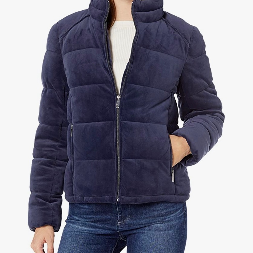 Marc New York Performance